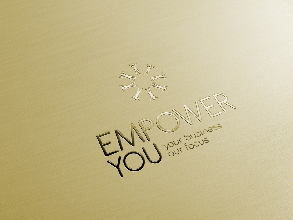 Empower You