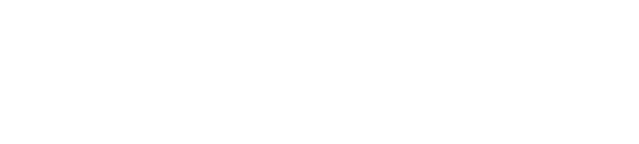Empower You