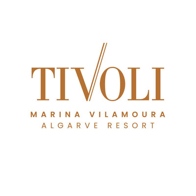 Tivoli Marina Vilamoura