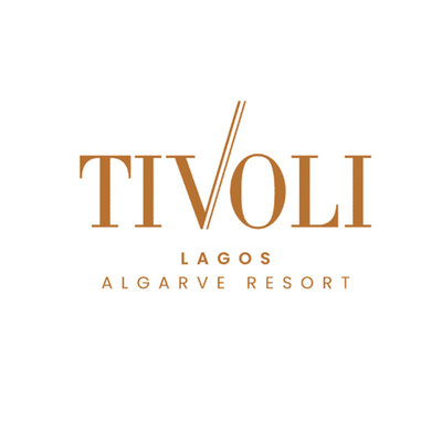 Tivoli Lagos