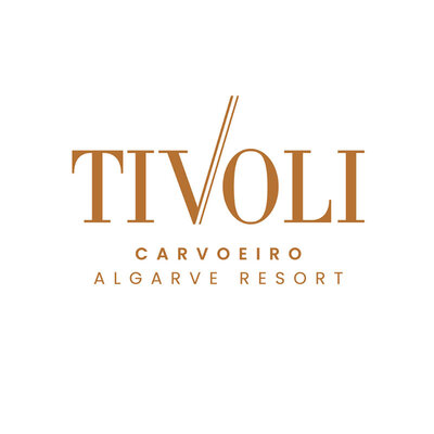 Tivoli Carvoeiro