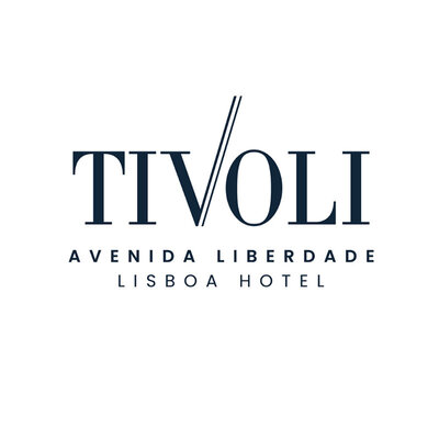 Tivoli Avenida Liberdade