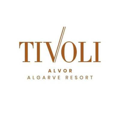 Tivoli Alvor
