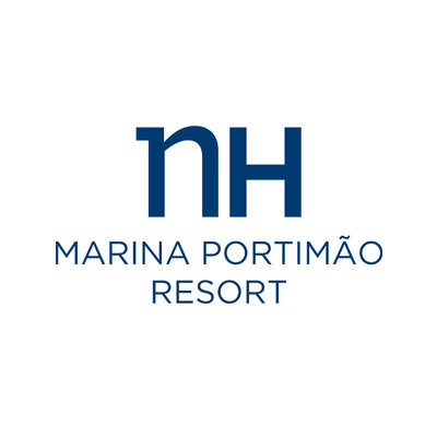 NH Marina Portimão