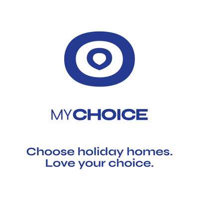MyChoice