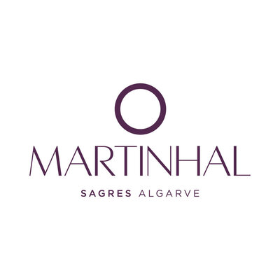 Martinhal Sagres