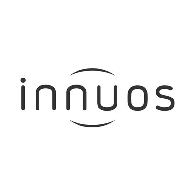Innuos