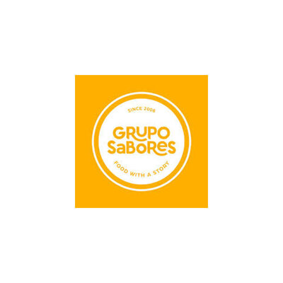 Grupo Sabores