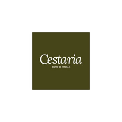 Cestaria
