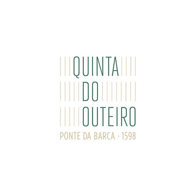 Quinta do Outeiro