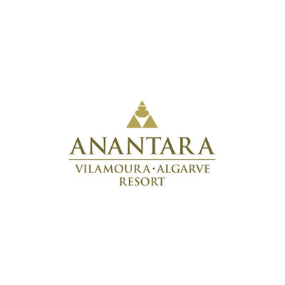 Anantara Vilamoura