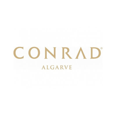 Conrad Algarve