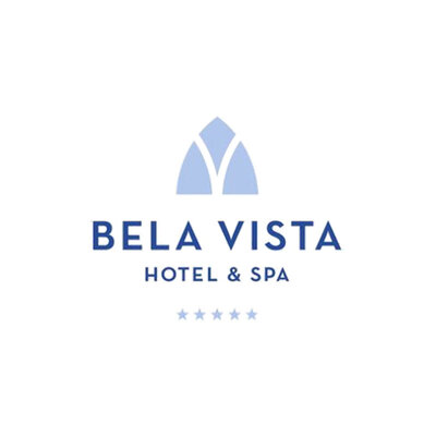 Bela Vista Hotel & Spa