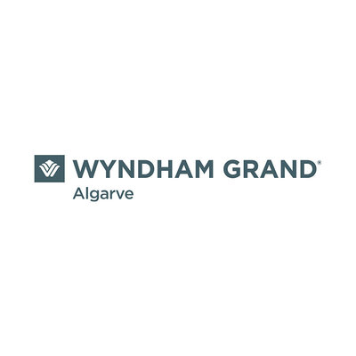 Wyndham Grand Algarve