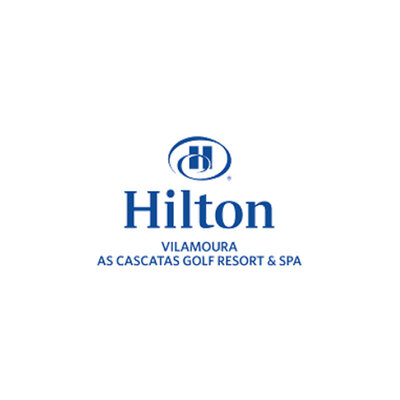 Hilton Vilamoura