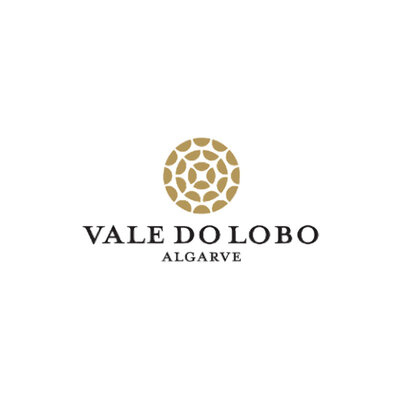 Vale do Lobo
