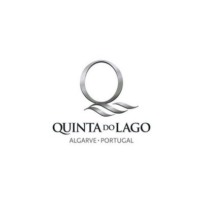 Quinta do Lago