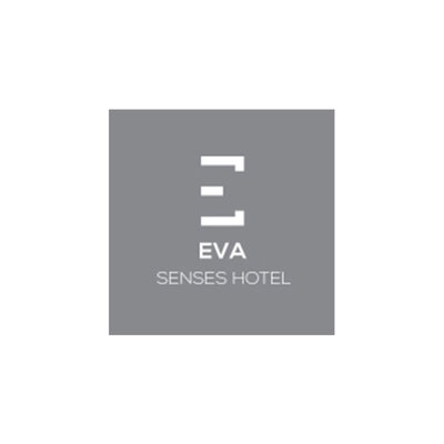 EVA Senses Hotel