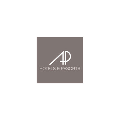 AP Hotels & Resorts