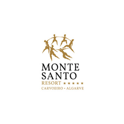 Monte Santo Resort