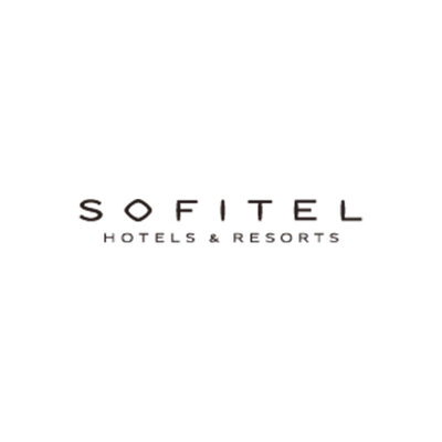 Sofitel