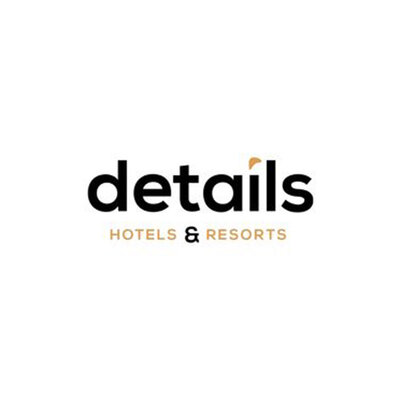 Details Hotels & Resorts