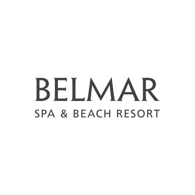 Belmar Spa & Beach Resort