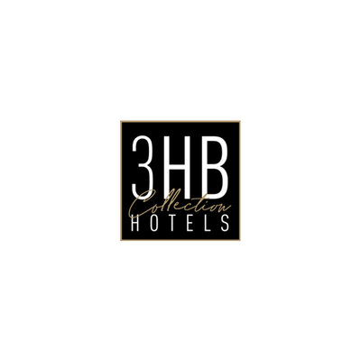 3HB Hotels