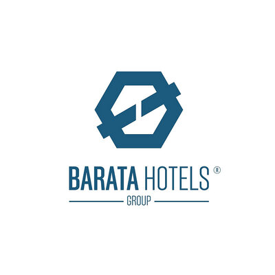 Barata Hotels