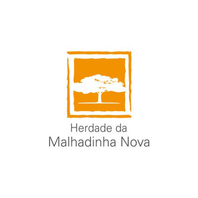 Herdade da Malhadinha Nova