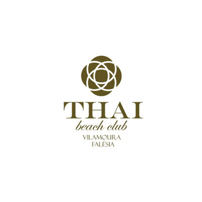 Thai Beach Club