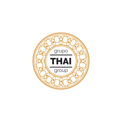 Grupo Thai