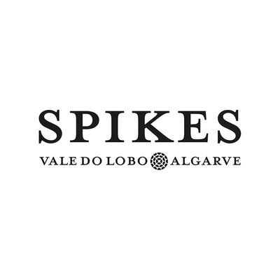 Spikes Vale do Lobo