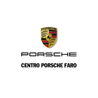 Centro Porsche Faro