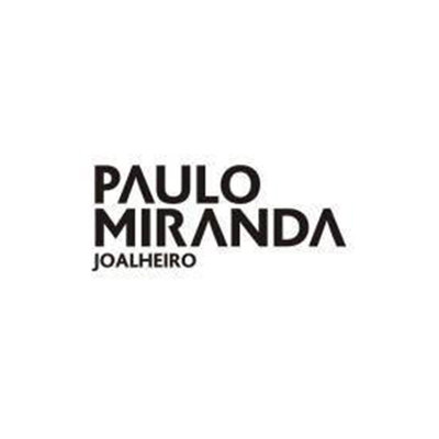 Paulo Miranda Joalheiro