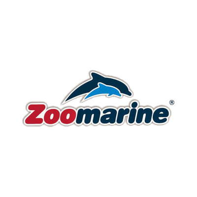 Zoomarine