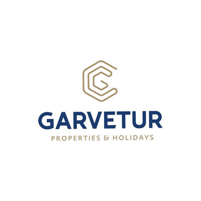 Garvetur
