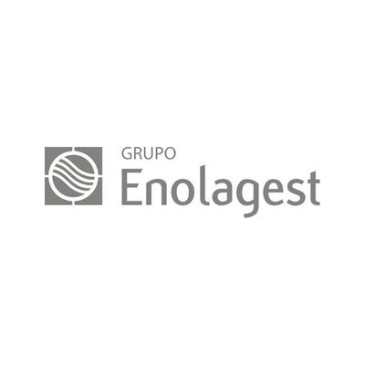 Grupo Enolagest