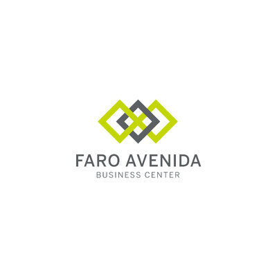 Faro Avenida Business Center