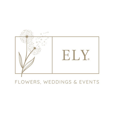 ELY Flowers, Weddings & Events