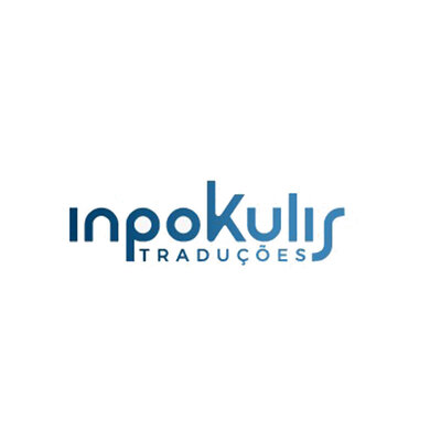 Inpokulis Traduções