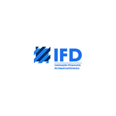 IFD