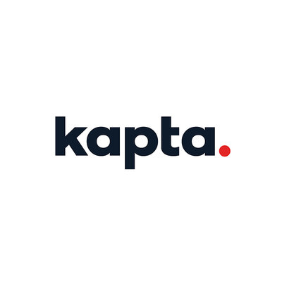 Kapta