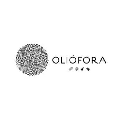 Oliófora