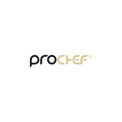Prochef