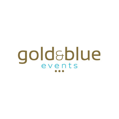 Gold & Blue Events