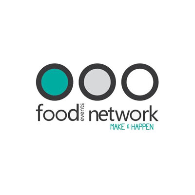 Food Network