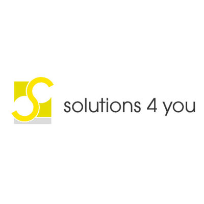 Solutions 4 You