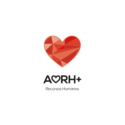 AORH+
