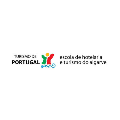 Escola de Hotelaria e Turismo do Algarve